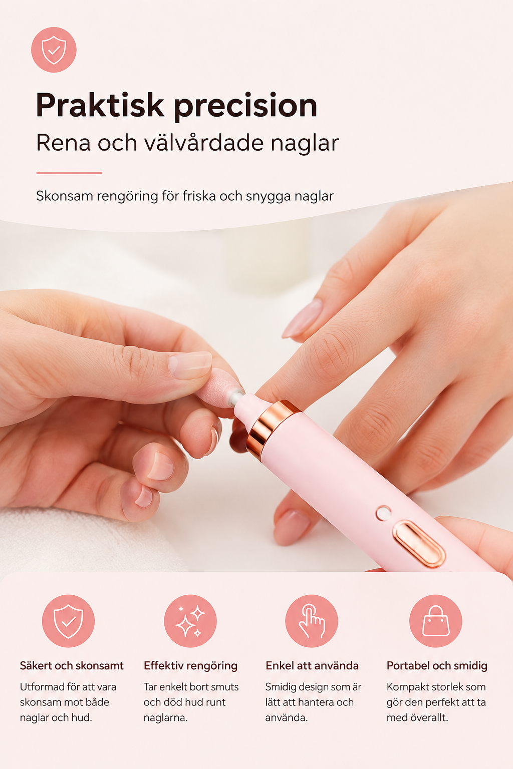 Hälglansen